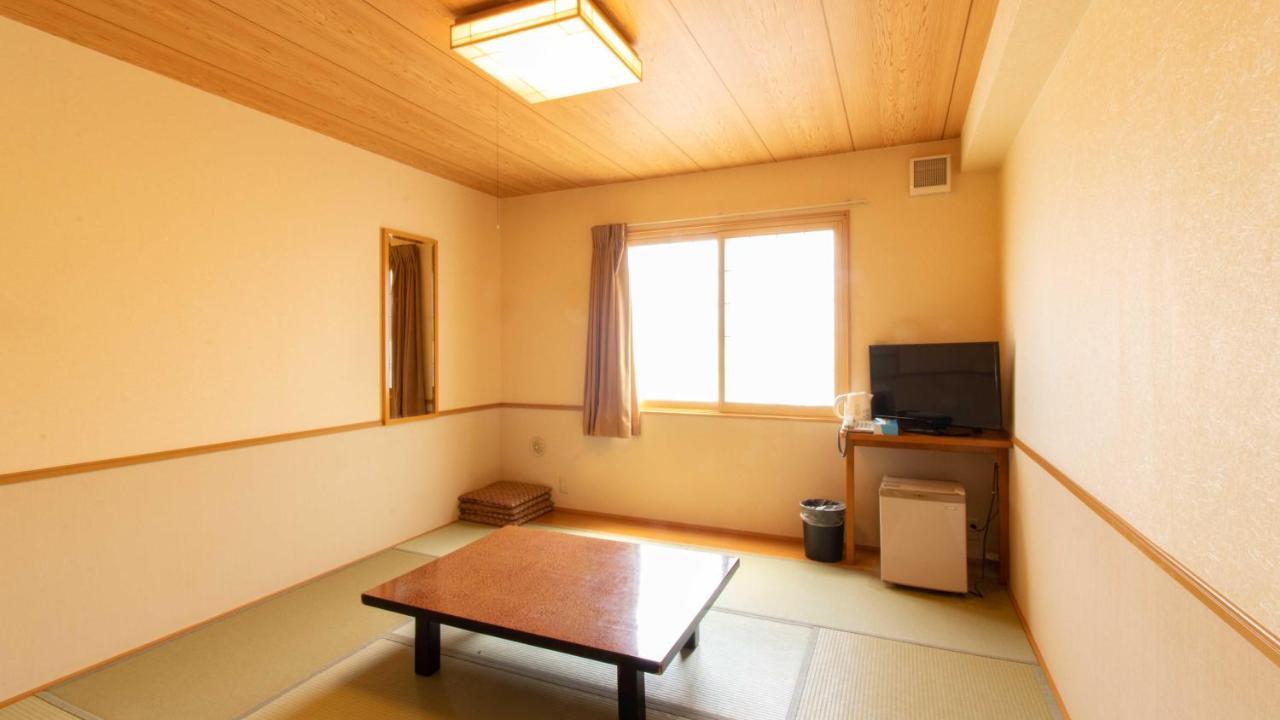 リゾートイン芙蓉　河口湖インター店 富士吉田市