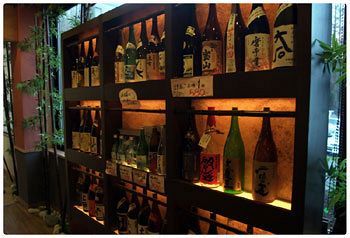ホテル リゾートイン芙蓉　河口湖インター店
