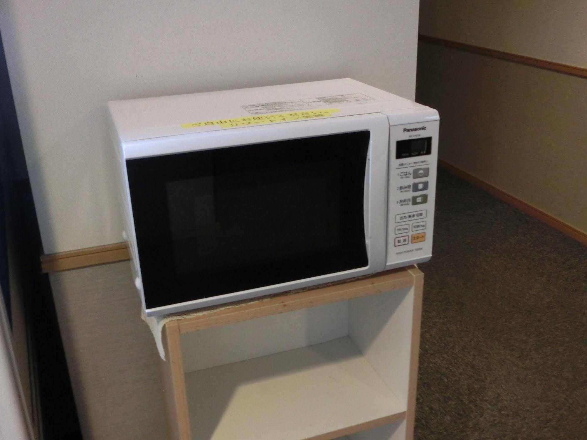 ホテル リゾートイン芙蓉　河口湖インター店 富士吉田市